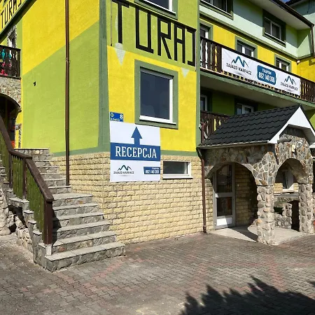 Karpacz *