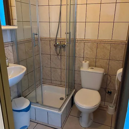 Hotel Karpacz