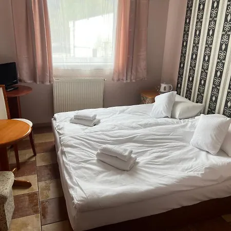 Karpacz Hotel *