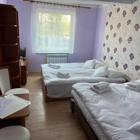 Karpacz * Podgórzyn