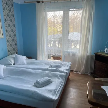 Karpacz Podgórzyn