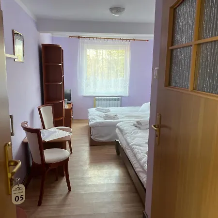 Karpacz * Podgórzyn