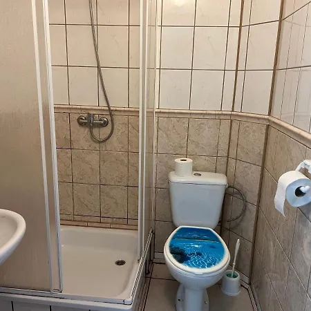 Hotel Karpacz