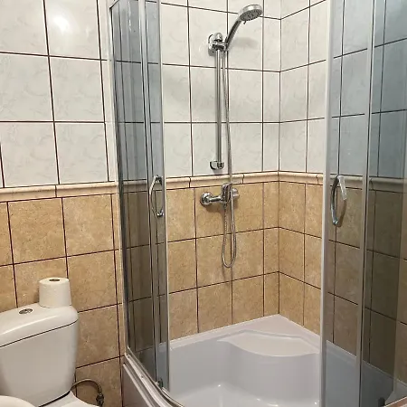 Karpacz Hotel Podgórzyn