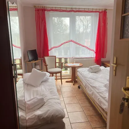 Karpacz Podgórzyn