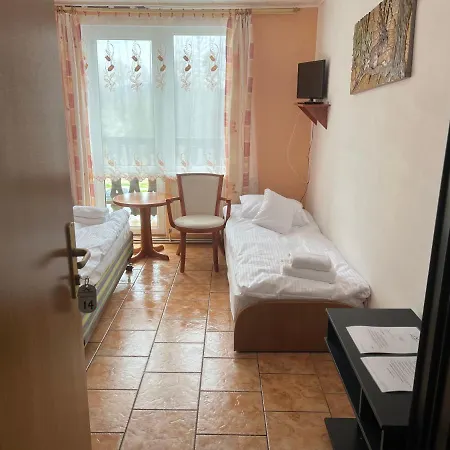 Karpacz Hotel Podgórzyn
