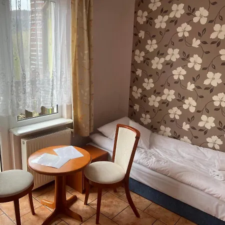 Karpacz * Podgórzyn