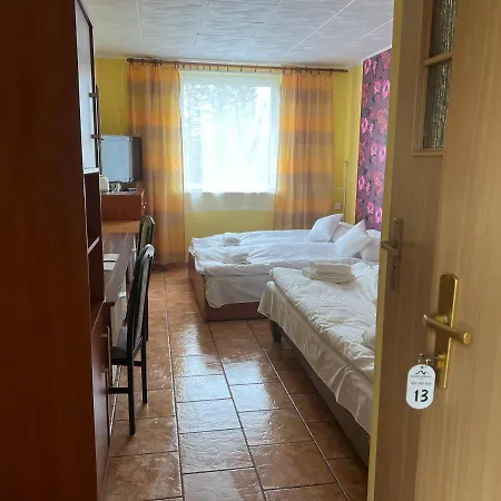 Hotel Karpacz