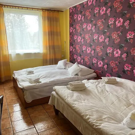 Karpacz Hotel