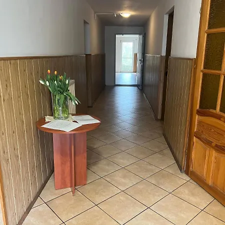 酒店 Karpacz Podgórzyn