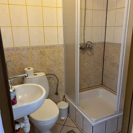 Hotel Karpacz *