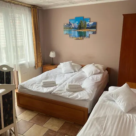 Karpacz Podgórzyn