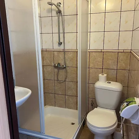 Karpacz Podgórzyn