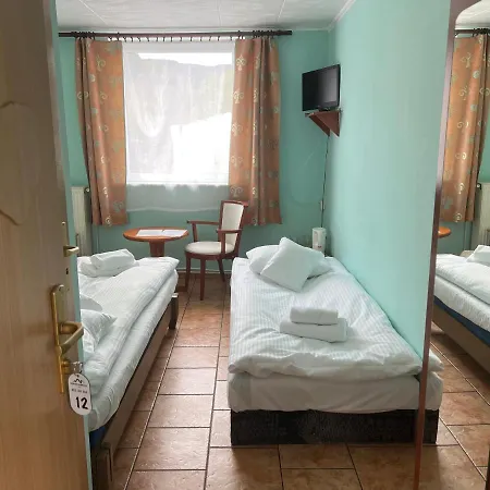 Karpacz Hotel